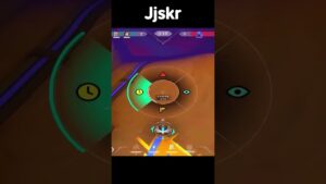 멋있잖아 ㅋㅋ  #발로란트 #valorant #발로란트오퍼레이터 #발로란트매드무비