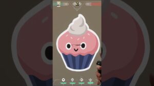 valorant bind taktikleri! l #valorant #shorts #valorantclips #keşfet