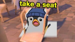 valorant moments you can watch while procrastinating