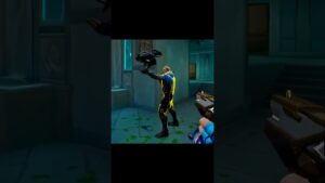 yoru 200iq 1v5 clutch #valorant #valorantclips #valoranthighlights