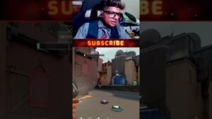 1 taps is all i know #mrchamber #valorant #chamberplays  #mrchambervalorant  #gaming  #ultimate