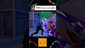 เอาเลยปะละ 3 #valorant #valorantclips #valoranthighlights #valorantmoments #วาโรแรนต์