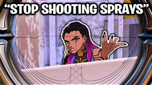 38 More Clips that Convince Riot we need a Rank below Iron