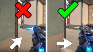 4 Tips for Mastering Your Movement