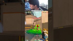 4k Cypher Gaming #valorant #valorantclips #gaming #samevalorant #valorantgaming #valorant1tap