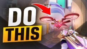 7 Techniques Pros Use That You DON'T!