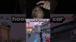 A2Stuntman #a2guapo #valorant