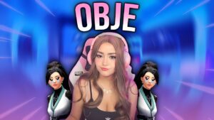 ABAZA AVCISI VALORANT PİCKMETUBERI 2