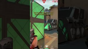 AMAZING CYPHER + DEADLOCK COMBO #valorant #valorantclips #valoranthighlights #valorantmontage