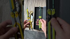 Apex Octane Heirloom & Valorant RGX Knife Unboxing #valorant #unboxing #apex #octane