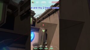 BEST FREE RR Cypher setup for Bind #cyphersetup #valorant #shorts