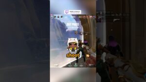 BRO WANTED SMOKE FAM #valorant #valorantclips