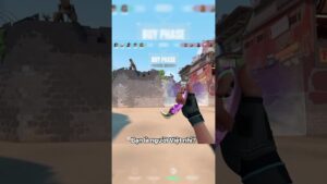 Bất ngờ chưa #deepvoices #valorant #valorantclips #gaming #valorantfunny #valorantgaming