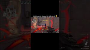 Bu mole hiç öldünüz mü 😂 #valorant #valorantclips #valorantgameplay #valorantlive #valorantmoments