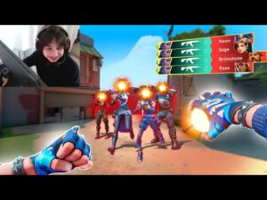 ÇILGIN YORU Flashlarıyla oyuncuları oyundan soğutuyorum...