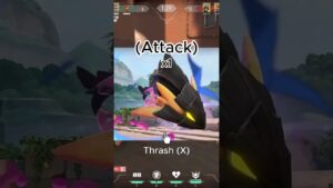 Combo x4 🐒 #valorantthai #valorantthailand #วาโรแรนต์ #valorant #วาโร