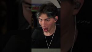 Comment down your Night Market! #ethos #valorant