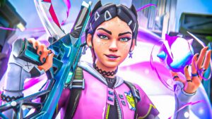 Discovering New Clove Mechanics | Clove To Ascendant