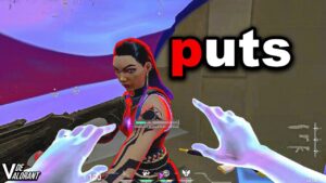 É Meus Amigos, Tá Muito Quebrada...