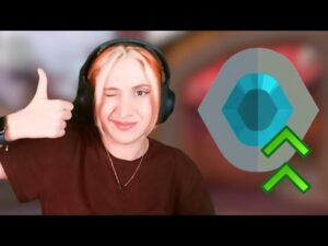 ELOHELL'DEN KURTULUYORUZZZZZZZ!