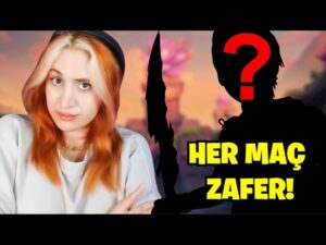 EN GÜÇLÜ VALORANT AJANI! (DERECELİ)