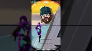 GUÍA BÁSICA DE ECONOMÍA EN VALORANT #valorant #consejosvalorant #valorantclips