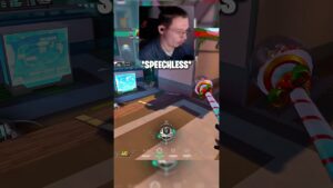 I PROMISE I'M NOT USING CHEATS 🤯 #valorant #valorantclips #valorantgame