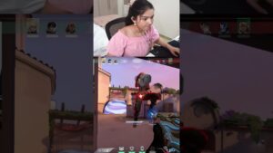 ISO Protection OP 💀🤣 #shorts #valorant