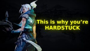 If You're Struggling to Rank Up, Watch This.