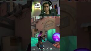 Is Clove Broken? #valorant #clovevalorant