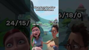 Just blame your duo and move on !! #valorant #valorantc #funnyimages #valorantclips #valorant3k #fu