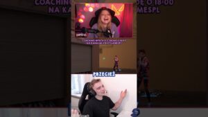 MÓJ ULIBIONY JĘZYK TO JĘZYK FAKTÓW w Valorant