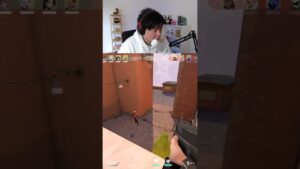 Me odian por estos muros de Battle Sage 🤭 VALORANT #valorant #valorantclips #valorantgameplay