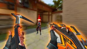 *NEW* SWITCHBACK SKIN BUNDLE WORTH IT?