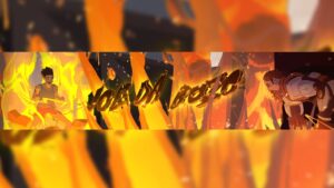 NOT PLAYING BREACH TODAY🤣🤣