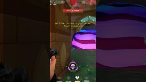 PLEASE STEAL MY ACE I DO NOT CARE! #valorant #valorantclips #valoranthighlights #valorantmontage