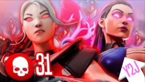 PRIME CNED ve STARBOY @yetujey DUOSU!! | BOL KİLLİ VALORANT RANKED