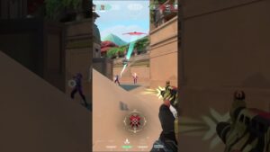 RANK ULAN RANK #valorantclips #valorant #valorantlive #valorantgameplay #valorantgame