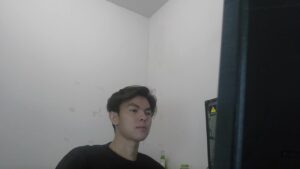 SEMOGA, AMIN . day 163  #valorant #valorantid #valorantlive #mediashareon