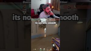 SEND UR CLIPS TOO!! LINK IN BIO FOR MY DISCORD!  #valorant #val #valorantclips #svvagy #gaming