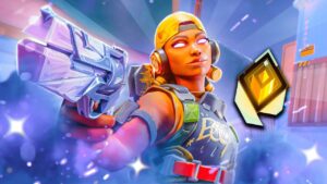 SİZCE BU MAÇ DÖNER Mİ, İSKENDER Mİ? 🙂