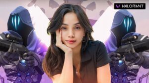 SOME VALORANT STUFF | JUST CHATTING ❤️