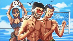 Staying in and playing Valorant all day - Hayee Garmi!