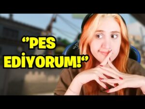 TEK BAŞIMA SON DERECELİ... (akıl sağlığımı kaybedicem)