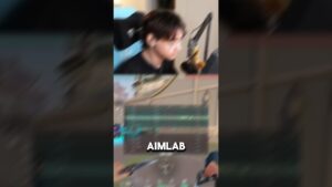 TENZ HITS THE NASTIEST TRICK SHOT!! | #valorant #tenz #shorts #valorantclips #gaming