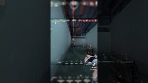 TROLLING in #valorant