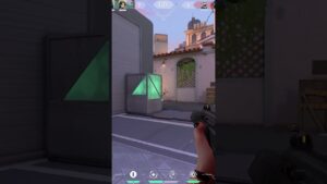 Thats How Reyna Mains Play #valoindia #valorant #shorts  #valorantclips