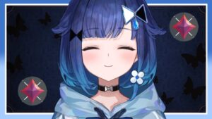 【VALORANT】今日でイモータルいけるんけ２【ぶいすぽっ！ / 紡木こかげ】