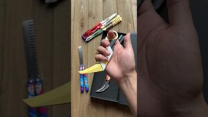 VALORANT #valorant #unboxing