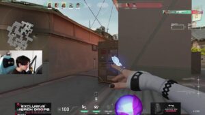 VCT MASTERS MADRID WINNERS!!!